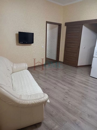 
  Сдам в аренду 2-комнатную квартиру, 40 м², Новосибирск

. Фото 6.