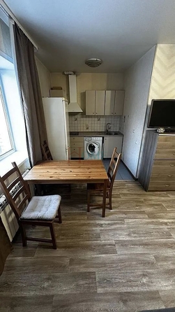 
  Сдам в аренду 1-комнатную квартиру, 30 м², Новосибирск

. Фото 2.