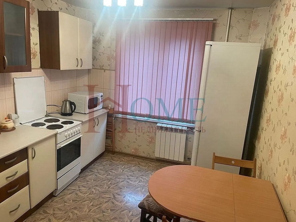 
  Сдам в аренду 2-комнатную квартиру, 53 м², Новосибирск

. Фото 1.