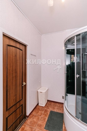 
   Продам дом, 206 м², Элитный

. Фото 16.