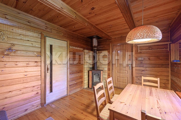 
   Продам дом, 480 м², Новопичугово

. Фото 36.