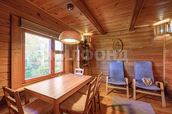 
   Продам дом, 480 м², Новопичугово

. Фото 37.