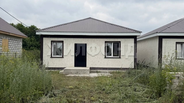 
  Продается дом 80 м². Фото 5.