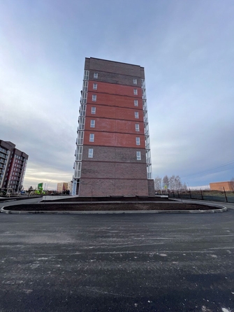 
   Продам 3-комнатную, 83.09 м², Экополис, дом 1

. Фото 4.