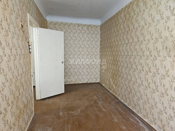 
   Продам 2-комнатную, 45.3 м², Кузьмы Минина ул, 13г

. Фото 3.