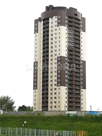 
  Продается 2-комн. квартира, 67 м², Закаменский мкр, д. 11
. Фото 3.