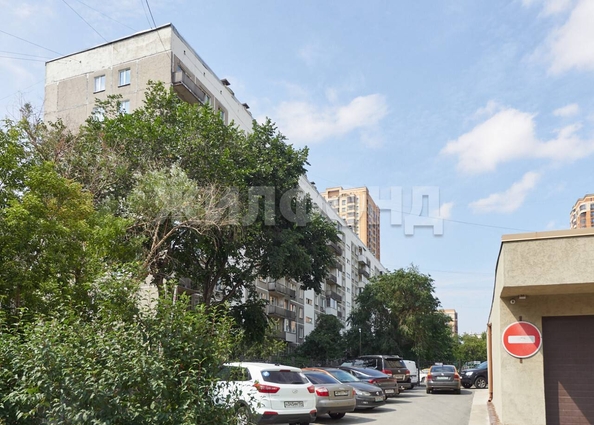 
  Продается 2-комн. квартира, 45.7 м², Державина ул, д. 42
. Фото 3.