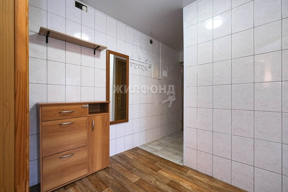 
   Продам 2-комнатную, 43 м², Блюхера ул, 37

. Фото 8.