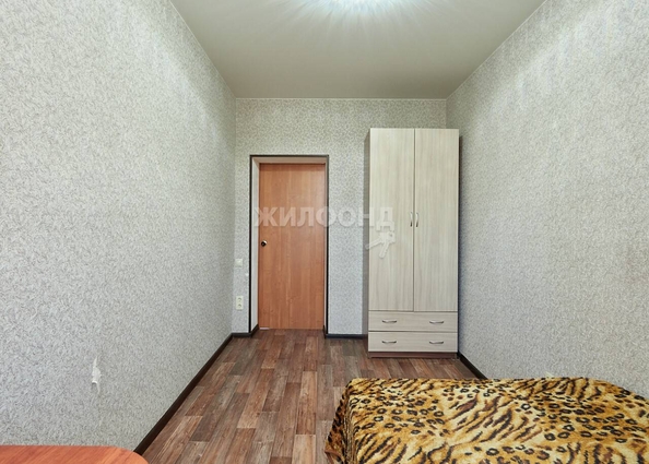 
   Продам 3-комнатную, 61.1 м², Красина ул, 72

. Фото 10.