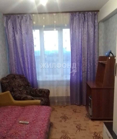 
   Продам 3-комнатную, 76.9 м², Выборная ул, 99/4

. Фото 4.