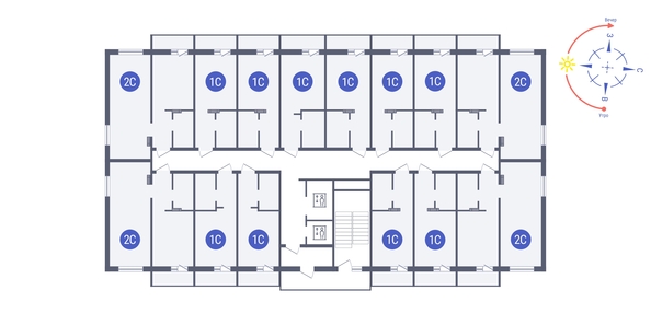 plan floor