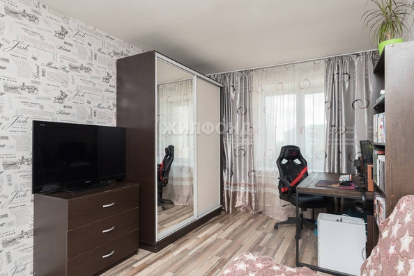 
   Продам 3-комнатную, 66.9 м², Герцена ул, 1/1

. Фото 6.