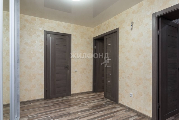 
   Продам 3-комнатную, 66.9 м², Герцена ул, 1/1

. Фото 16.