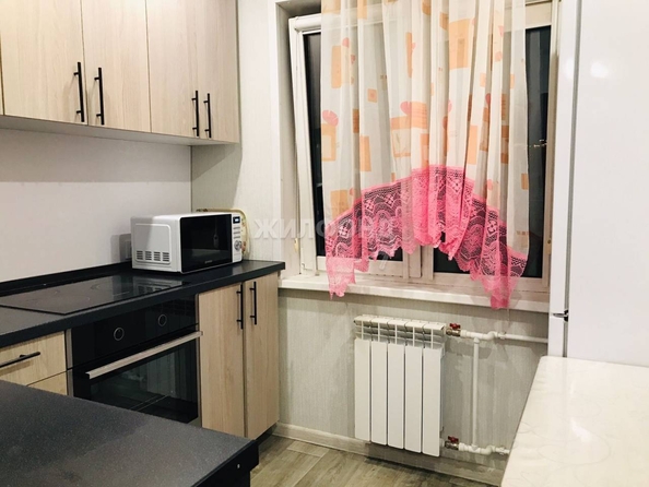 
   Продам 3-комнатную, 57 м², Тимирязева ул, 79

. Фото 2.