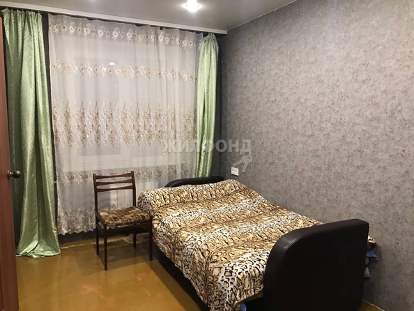 
   Продам 3-комнатную, 57 м², Тимирязева ул, 79

. Фото 6.