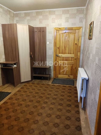 
   Продам дом, 175 м², Элитный

. Фото 13.