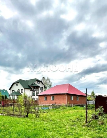 
   Продам дом, 175 м², Элитный пос

. Фото 1.