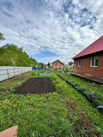 
   Продам дом, 175 м², Элитный пос

. Фото 4.