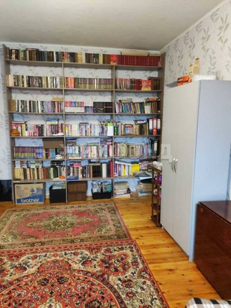 
   Продам дом, 175 м², Элитный пос

. Фото 6.