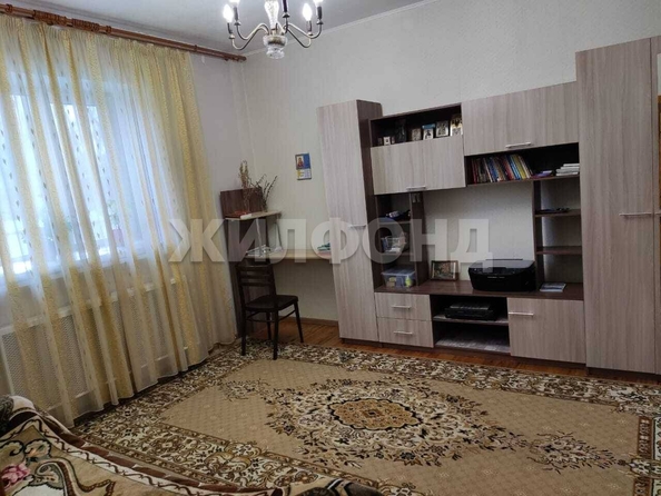 
   Продам дом, 175 м², Элитный пос

. Фото 9.