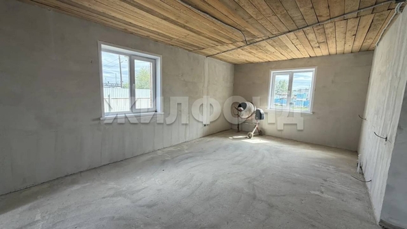 
  Продается дом 65.5 м². Фото 8.