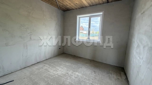 
  Продается дом 65.5 м². Фото 13.