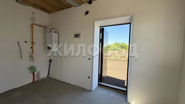 
  Продается дом 65.5 м². Фото 8.