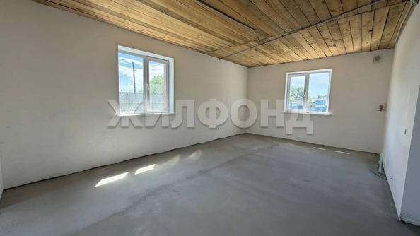 
  Продается дом 65.5 м². Фото 15.