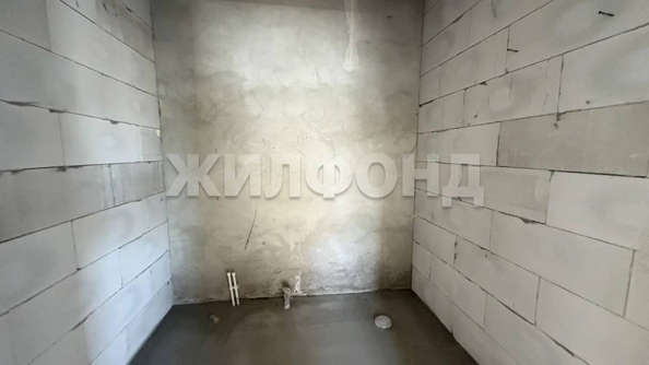 
  Продается дом 65.5 м². Фото 19.