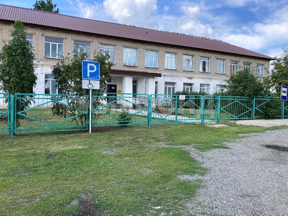 
   Продам дом, 42.7 м², Новомошковское

. Фото 18.