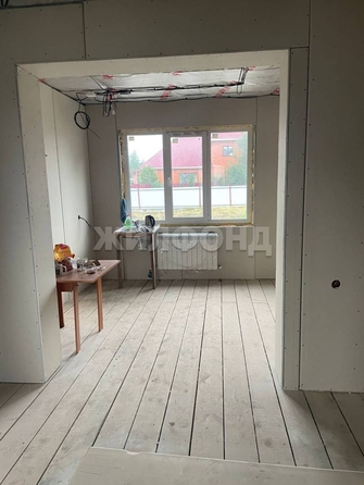 
   Продам дом, 249.5 м², Обь

. Фото 15.