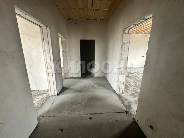 
   Продам дом, 96.3 м², Чистополье

. Фото 4.