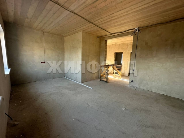 
   Продам дом, 71 м², Прокудское

. Фото 4.