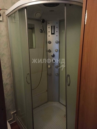 
   Продам дом, 58.1 м², Коченево

. Фото 17.