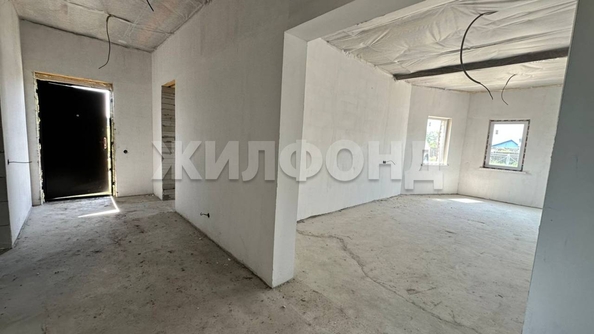
  Продается дом, 95 м², село Прокудское
. Фото 3.
