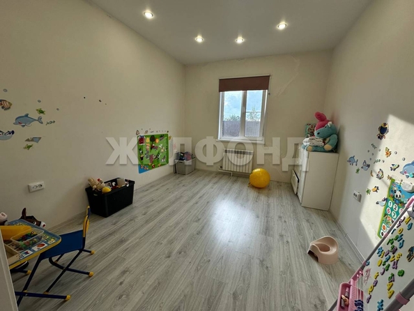 
   Продам дом, 92 м², Прокудское

. Фото 8.