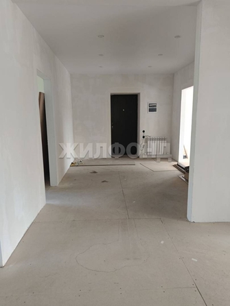 
  Продается дом, 84 м², рабочий поселок Колывань
. Фото 3.