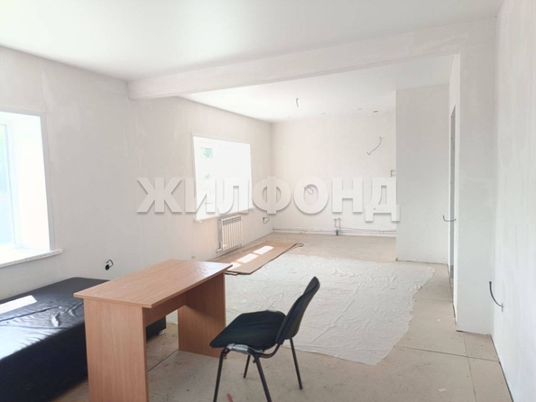 
  Продается дом, 84 м², рабочий поселок Колывань
. Фото 7.