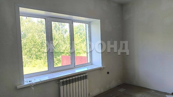 
  Продается дом, 84 м², рабочий поселок Колывань
. Фото 8.