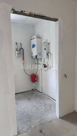 
  Продается дом, 84 м², рабочий поселок Колывань
. Фото 14.