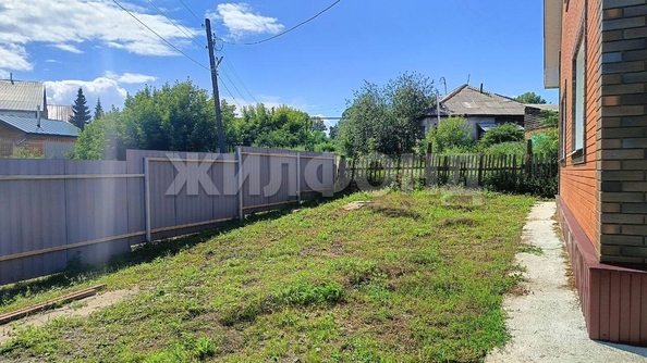
  Продается дом, 84 м², рабочий поселок Колывань
. Фото 15.