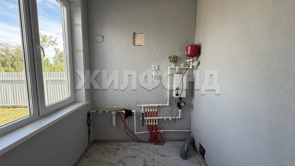 
  Продается дом 62 м². Фото 11.