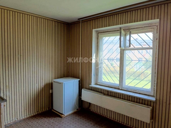 
   Продам 1-комнатную, 38.2 м², Родники ул, 3/2

. Фото 3.