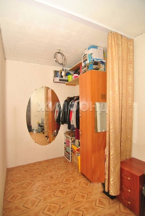 
  Продается 1-комн. квартира 43 м². Фото 9.