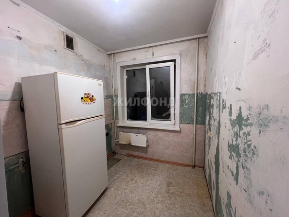 
   Продам 1-комнатную, 30.1 м², Петухова ул, 38/1

. Фото 2.