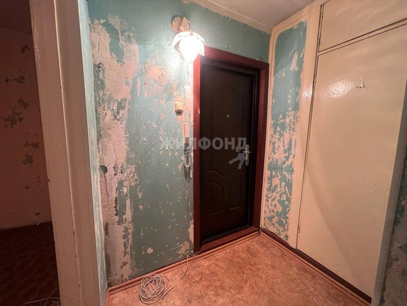 
   Продам 1-комнатную, 30.1 м², Петухова ул, 38/1

. Фото 5.