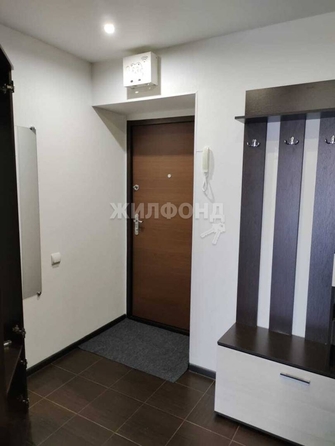 
   Продам студию, 25.6 м², Стрижи мкр, 4

. Фото 11.