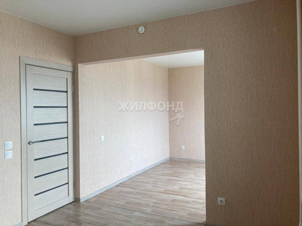 
   Продам студию, 31.8 м², Титова ул, 255/1

. Фото 6.