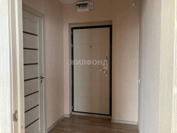 
   Продам студию, 31.8 м², Титова ул, 255/1

. Фото 13.