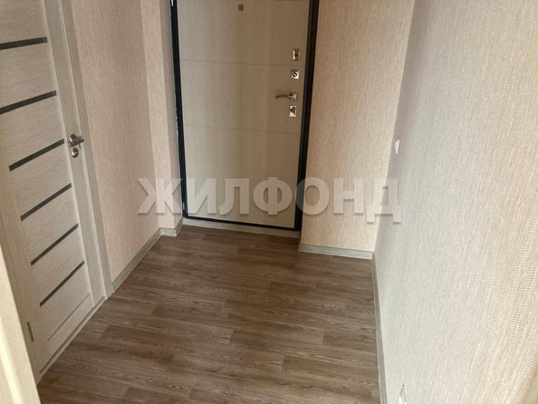 
  Продается студия, 31.8 м², ЖК Чистая Слобода, дом 72
. Фото 5.